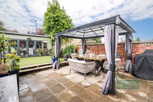 Photo 18- click for photo gallery